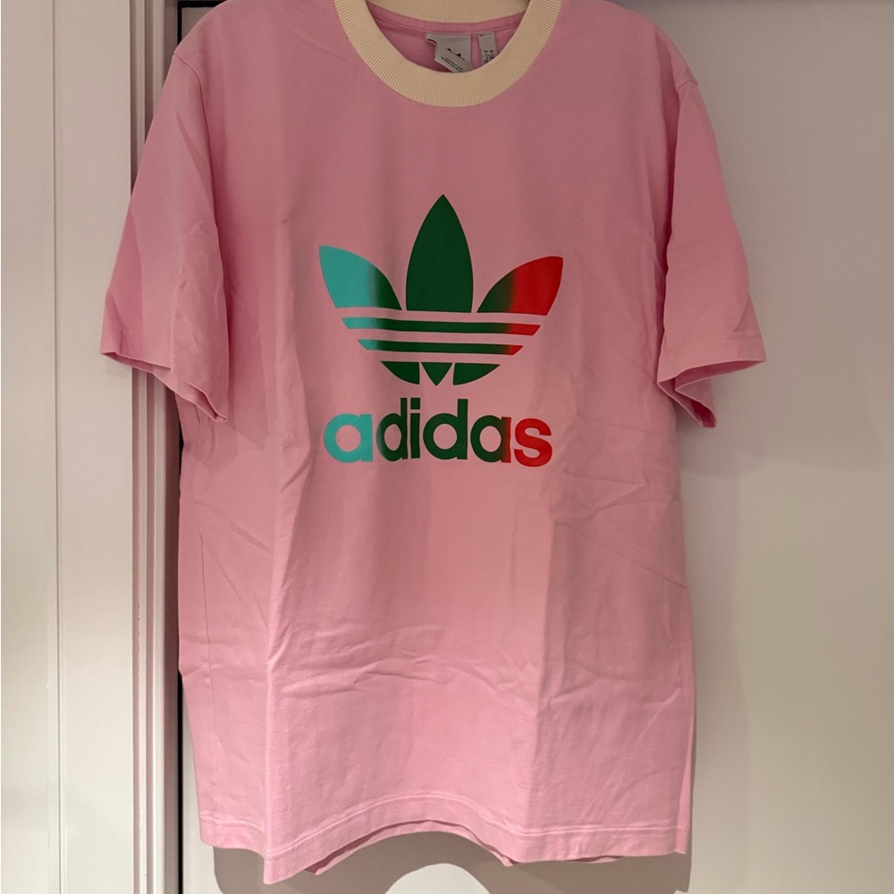 Adidas Adicolor 70sTee